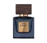 Rituals - Oriental Essences Men Viajes Roi D'Orient Perfumes 50 ml unisex