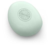 Rituals - The Ritual of Karma Shampoo & Body Bar Jabones 100 g unisex