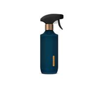 Rituals Perfume de Hogar, The Ritual of Hammam, Romero y Eucalipto, Fragancia Lujosa y Duradera, Botella de Vidrio Premium, 400 ml