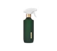 Rituals Perfume de Hogar, The Ritual of Jing, Flor de Loto y Azufaifo, Fragancia Lujosa y Duradera, Botella de Vidrio Premium, 400 ml