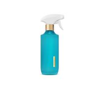 Rituals Perfume de Hogar, The Ritual of Karma, Té Blanco y Flor de Loto, Fragancia Lujosa y Duradera, Botella de Vidrio Premium, 400 ml