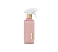 Rituals Perfume de Hogar, The Ritual of Sakura, Leche de Arroz y Flor de Cerezo, Fragancia Lujosa y Duradera, Botella de Vidrio Premium, 400 ml