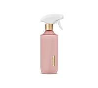 Rituals Perfume de Hogar, The Ritual of Sakura, Leche de Arroz y Flor de Cerezo, Fragancia Lujosa y Duradera, Botella de Vidrio Premium, 400 ml