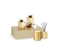 RITUALS Premium Home Gift Set - 5 lujosas sorpresas, Aromas frescos y florales