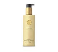 Rituals Private Collection - Bálsamo para manos de jazmín dulce y aroma a sándalo, 175 ml