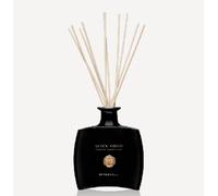 Rituals Private Collection Black Oudh Luxury Home - Varillas aromáticas (100 ml)