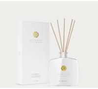 Rituals Private Collection - Difusor de varillas de albahaca blanca, 100 ml, varillas de fragancia