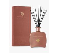 Rituals Private Collection - Difusor de varillas de algodón, 100 ml, varillas de fragancia