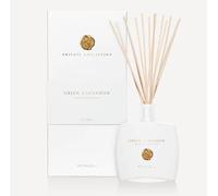 Rituals Private Collection - Difusor de varillas de cardamomo verde, 450 ml, varillas de fragancia