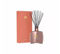 Rituals Private Collection - Difusor de varillas de color violeta suave, 100 ml, varillas de fragancia