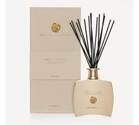 Rituals Private Collection - Difusor de varillas Orris Mimosa, 450 ml, lujosas barras de fragancia