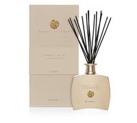 Rituals Private Collection Imperial Rose - Varillas aromáticas (450 ml)