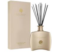 Rituals - Private Collection Orris Mimosa Fragrance Stick, 100ml