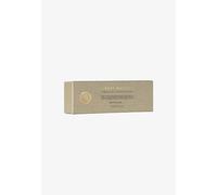 Rituals Private Collection Orris Mimosa - Recambio de Perfume para Coche, Aroma Floral, 2 x 3 g