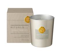 Rituals - Private Collection Orris Mimosa Scented Candle, 360g