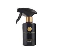 Rituals - Private Collection Precious Amber Home Perfume, 250ml