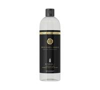 Rituals - Private Collection Precious Amber Recarga Jabón de Manos, 600ml