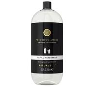 Rituals - Private Collection Precious Amber Refill Hand Wash, 600ml