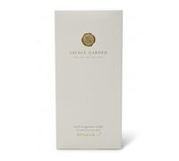 Rituals Private Collection Savage Garden - Minibarras de fragancia (100 ml)