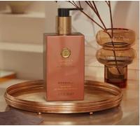 Rituals - Private Collection Smooth Violet Hand Wash, 300ml