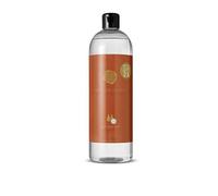Rituals - Private Collection Smooth Violet Refill Hand Wash, 600ml