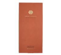 Rituals Private Collection Suede Vanilla Fragrance Sticks 450 ml