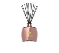 Rituals Private Collection Suede Vanilla Fragrance Sticks 450ml