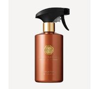 Rituals - Private Collection Suede Vanilla Home Perfume, 250ml