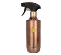 Rituals Private Collection Suede Vanilla Home Perfume 400 ml