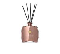 Rituals Private Collection Suede Vanilla Mini Fragrance Sticks 100ml