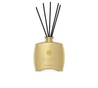 Rituals Private Collection Sweet Jasmine - Barras de fragancia de jazmín, 450 ml