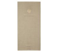 Rituals Private Collection Sweet Jasmine Fragrance Sticks 450ml