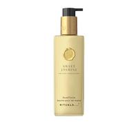 Rituals Private Collection Sweet Jasmine Hand Balm 175 ml