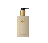 Rituals - Private Collection Sweet Jasmine Hand Wash, 300ml