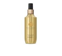Rituals Private Collection Sweet Jasmine Home Perfume 200ml