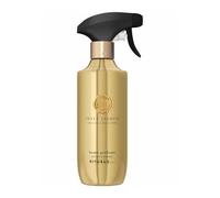Rituals Private Collection Sweet Jasmine Home Perfume Perfume de interior 400 ml