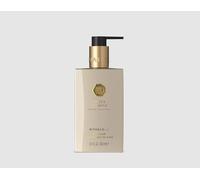 Rituals Private Collection Sweet Jasmine - Jabón líquido de primera calidad, 300 ml