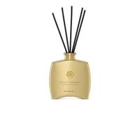 Rituals Private Collection Sweet Jasmine Mini Fragrance Sticks 100ml