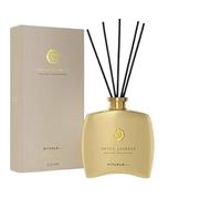 Rituals - Private Collection Sweet Jasmine Mini Fragrance Sticks, 100ml