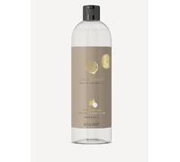 Rituals Private Collection Sweet Jasmine - Recambio para jabón de manos (600 ml)