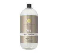 Rituals - Private Collection Sweet Jasmine Refill Hand Wash, 600ml