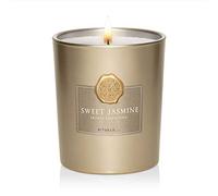 Rituals Private Collection Sweet Jasmine Scented Candle 360 g UNI
