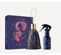 Rituals Private Collection The Legend of Dragon - Juego de perfume con borlas, 50 ml, set de regalo
