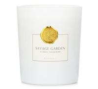 RITUALS Private Collection Savage Garden Scented Candle 360 g