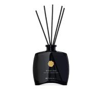 Rituals Private Collection Wild Fig - Mini fragancias en barras, difusor para el hogar, 100 ml