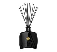 Rituals Private Collection Wild Fig Palitos de Fragancia 450 ml