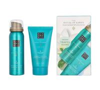 Rituals Producto de Karma Travel Sets con calidad práctica para el uso diario