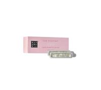 RITUALS Refill Sakura Car Air Freshener Recambio de ambientador de coche - 2 recargas de ambientador para coche con aroma a flor de cerezo y leche de arroz - 2 x 3 g