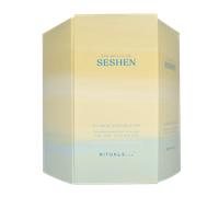 Rituals Ritual Of Seshen Giftset 690 ml