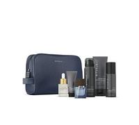 RITUALS Caja de regalo The Homme Collection, Large - Madera de Cedro y Vitamina E